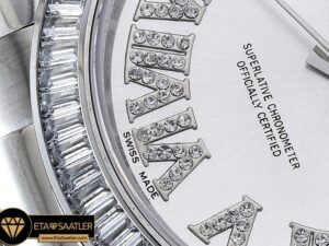 R2DD0194C - DayDate 41mm SSSS Pres Silver Wht Roman Asia 3255 - 08.jpg